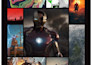 create stunning ai generated videos with top genai tools